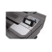 HP DesignJet Z6 44" PostScript Printer